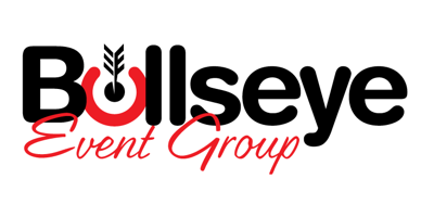 BEG-Logo2017-01-e1503329516852_normalized