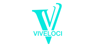 Viveloci_400x200