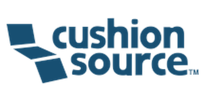 cushion_source_400x200