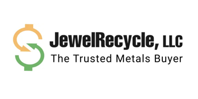 jewel recycle logo_normalized