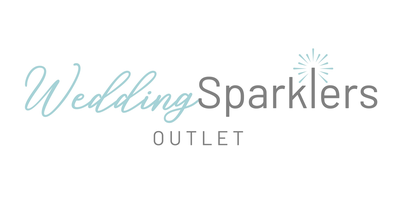 wedding_sparklers_400x200